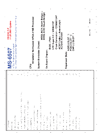 MS-6507