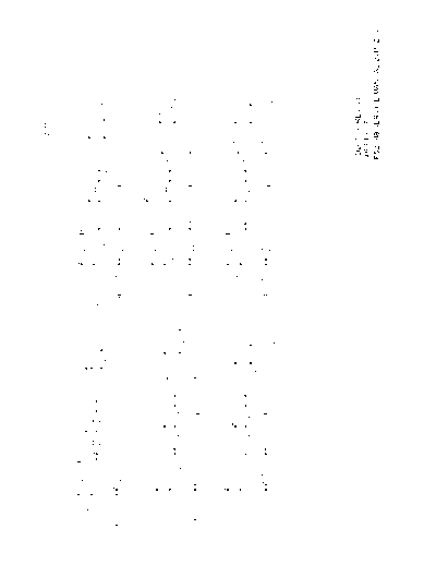 sd267086_6_00