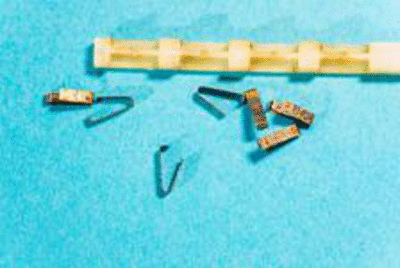 orig_pads_1
