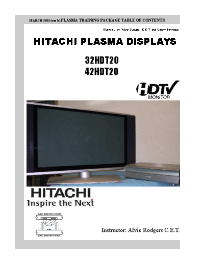 Hitachi_32HDT20_42HDT20_[TM]
