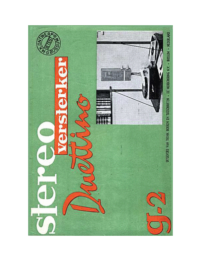 Amroh_DuettinoStereo