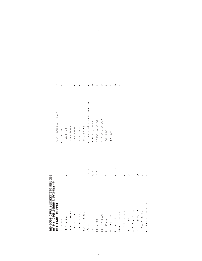 MS-6369