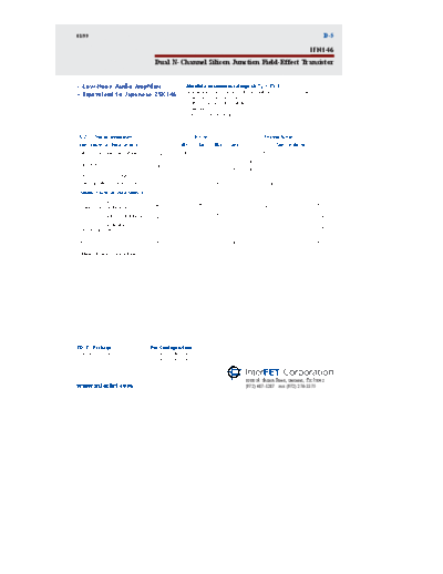 DS_IFN146