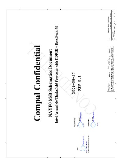 Compal_LA-5881P