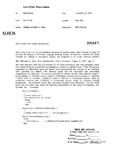 19781115_Binding_Variables_In_Mesa