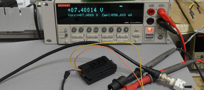 PSU-5