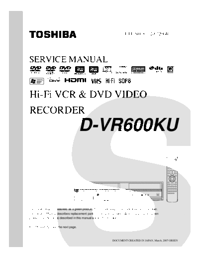 hfe_toshiba_d-vr600-ku_user_service_en