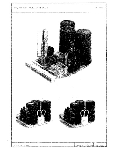 18 - MAINS INPUT   1548