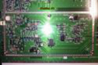 BLL-023464_IF-LOG_Block_PCB_005_1