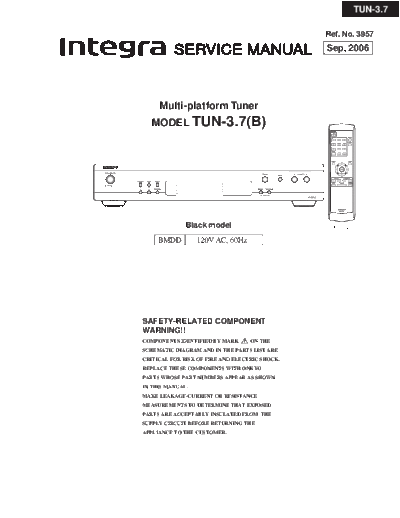 hfe_onkyo_integra_tun-3-7b_service_en