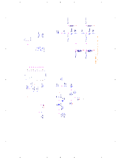 Lenoxx+TV7114+STH239-F2+V11214