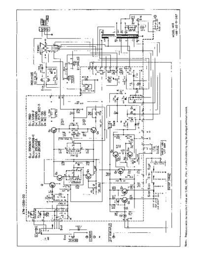 bk_model_1403_oscilloscope_schematic