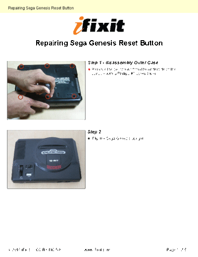 Repairing-Reset-Button-3769