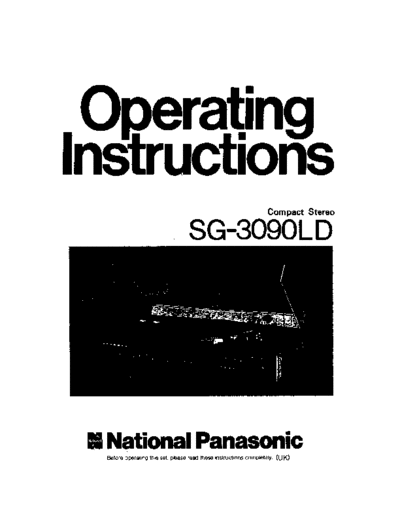 hfe_national_panasonic_sg-3090ld_en