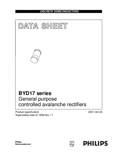 BYD17
