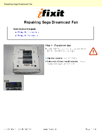 Repairing-Fan-1574