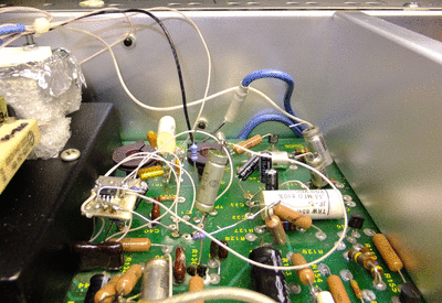 343_MainAmplifier_4