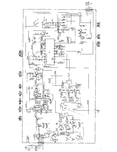 hfe_national_panasonic_rx-c100f_fa_schematic_en