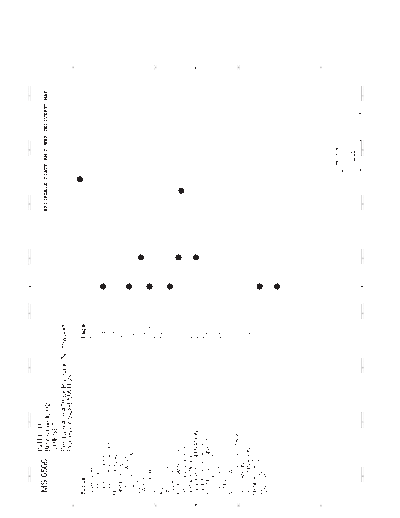 MS-6566