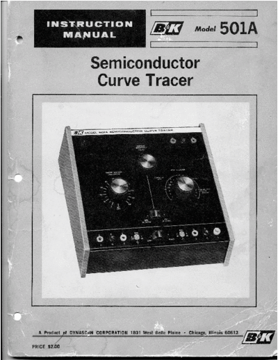 501a