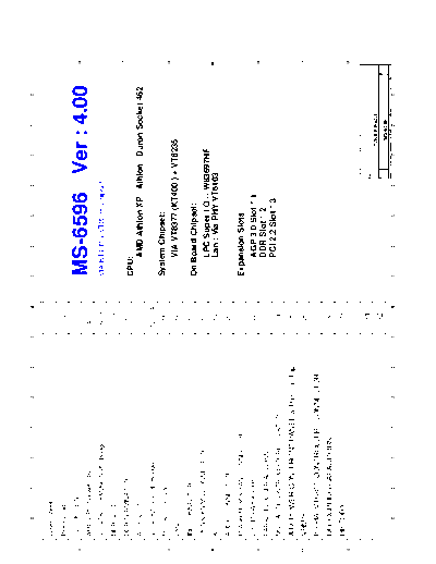 MS-6596