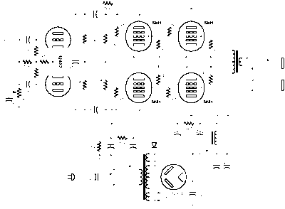 twdpwr100