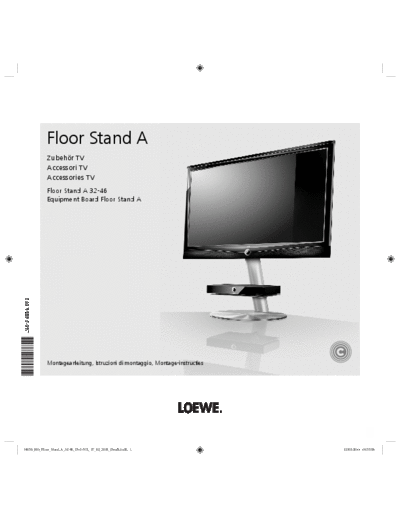 34856_003_Floor_Stand_A_32-46_D+I+NL_17_02_2011_Druck