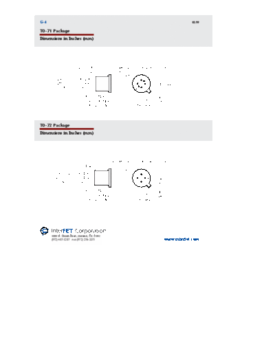 PKG_TO71_TO72