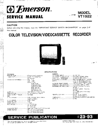 emerson_vt1922_sm