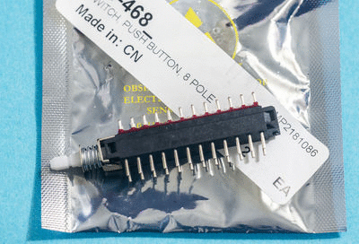 newsw_1