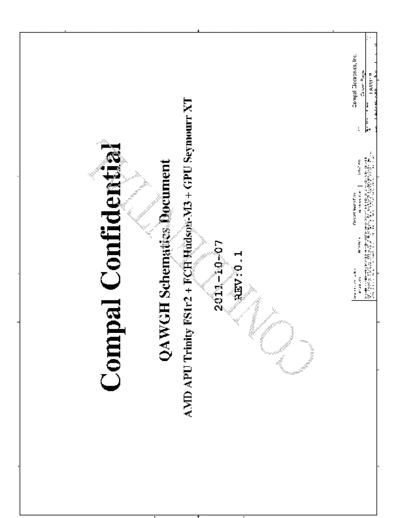 Compal_LA-8611P