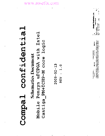 LA-4731P CQ35