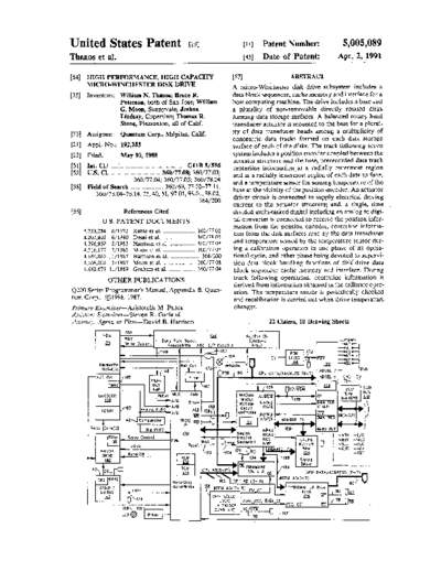 5005089_Q200_Disk