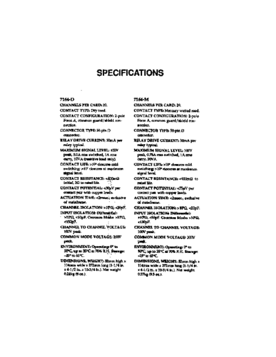 7164RevA_DocSpec