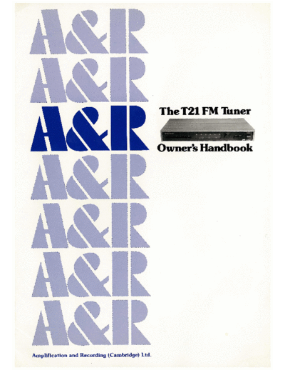 hfe_arcam_t21_en
