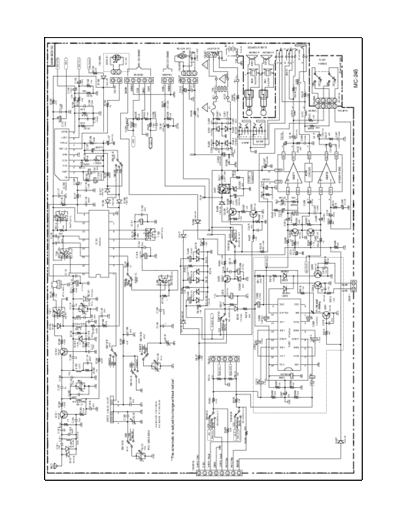 LENOXX_MC-245_esquema PCI principal