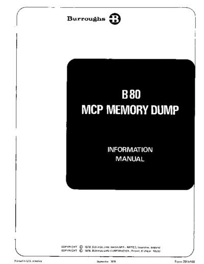 2015400_B80_MCP_Memory_Dump_Sep79