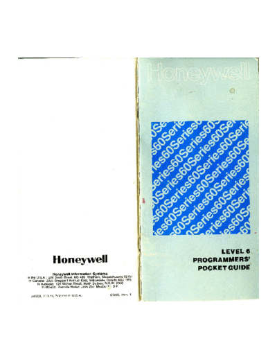 CD06_Level_6_Programmers_Pocket_Guide_Aug79