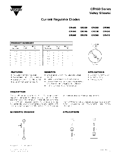 CR430