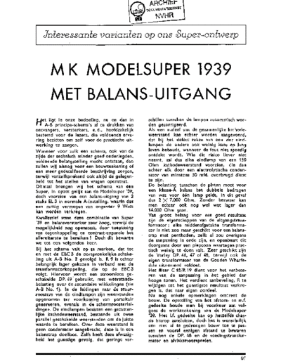 Amroh_MK39Balanssuper