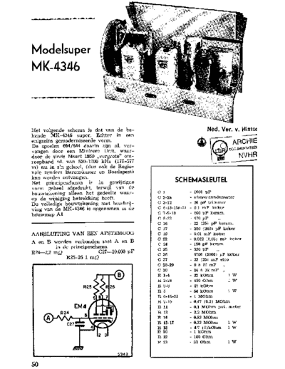 Amroh_MK4346