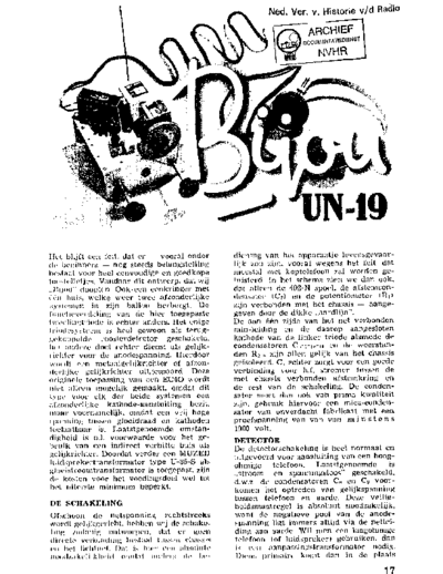 Amroh_UN19
