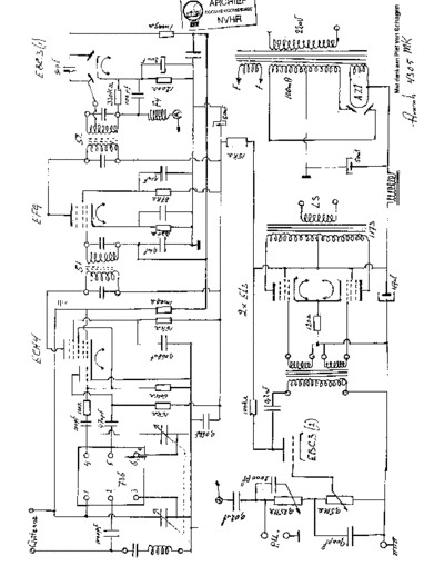 Amroh_MK4305