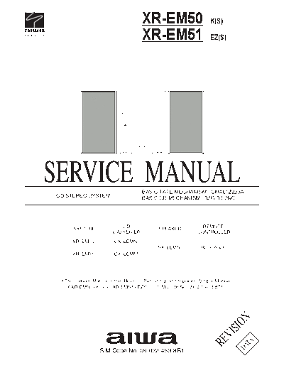 hfe_aiwa_xr-em50_em51_service_en