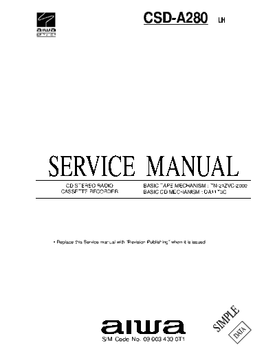 hfe_aiwa_csd-a280_service_simple_en