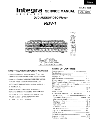 hfe_onkyo_integra_rdv-1_service