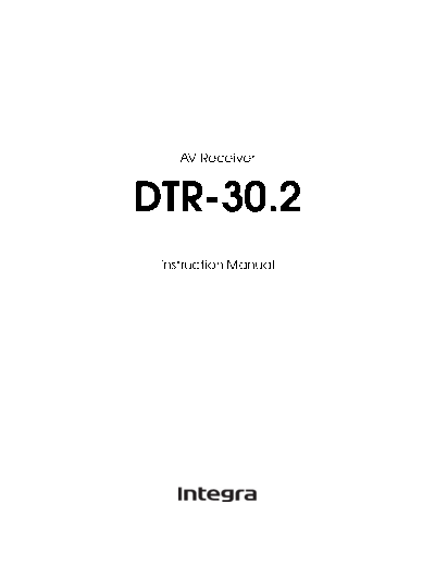 hfe_onkyo_integra_dtr-30-2_en