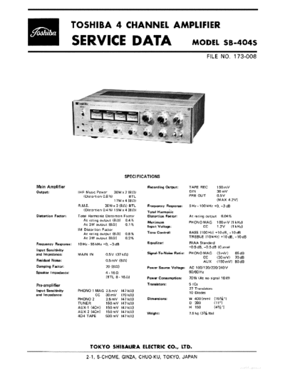 hfe_toshiba_sb-404s_service_data_en