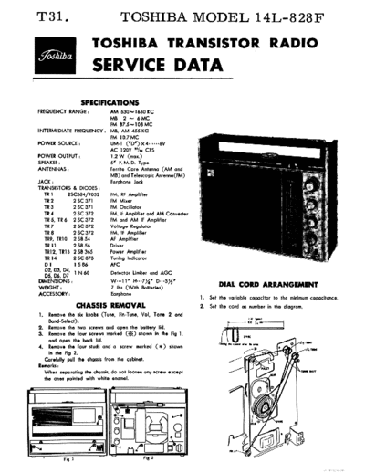 hfe_toshiba_14l-828f_service_data