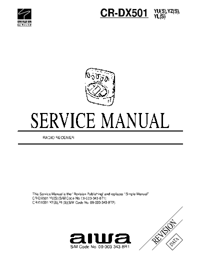 hfe_aiwa_cr-dx501_service_revision_en